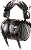 Audeze LCD-5 - EasyLounge - 4