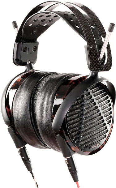 Audeze LCD-5 - EasyLounge - 4