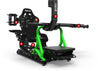 RSeat P1 Vert - EasyLounge - 8