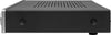 Cambridge Audio AX A35 - EasyLounge - 7