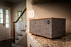Klipsch The Three Google Assistant Noyer - EasyLounge - 14