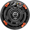Earthquake R-650 - EasyLounge - 4