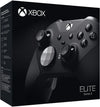 Microsoft Xbox Elite Series 2 - EasyLounge - 10