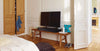 Focal Dimension Noir - EasyLounge - 7