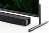 TCL 75X915 - EasyLounge - 4