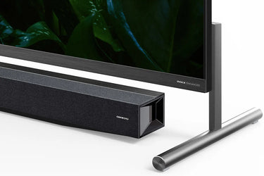 TCL 75X915 - EasyLounge - 4