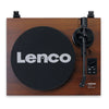 Lenco LS-600 - EasyLounge - 5