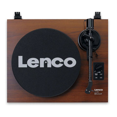 Lenco LS-600 - EasyLounge - 5