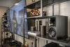 Klipsch The Fives Noir mat - EasyLounge - 17