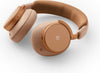 Bang Olufsen Beoplay H100 Sunset Apricot - EasyLounge - 11