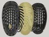 Meze Audio Empyrean II - EasyLounge - 24