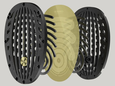 Meze Audio Empyrean II - EasyLounge - 24