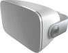Bowers & Wilkins AM-1 Blanc - Enceintes Extérieures (la paire) - EasyLounge - 3