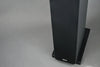 Davis Acoustics Courbet N°5 Gris mat - EasyLounge - 5