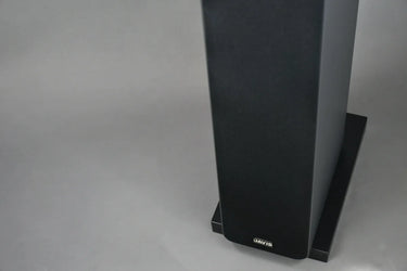Davis Acoustics Courbet N°5 Gris mat - EasyLounge - 5