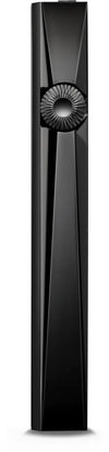 Astell Kern A&ultima SP3000 Noir - EasyLounge - 7