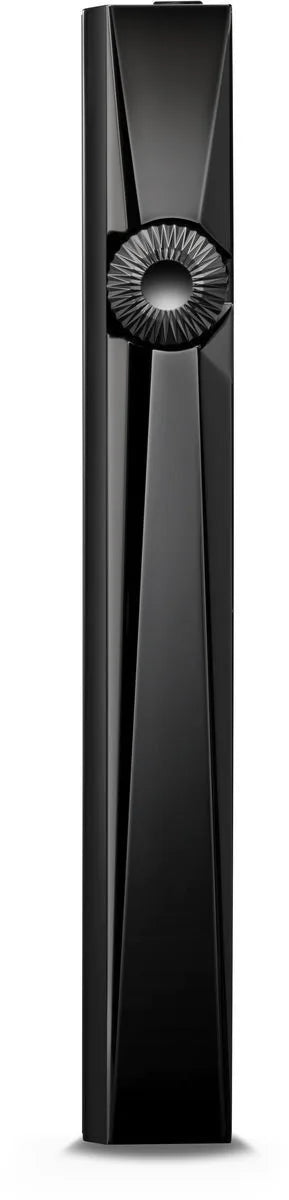 Astell Kern A&ultima SP3000 Noir - EasyLounge - 7