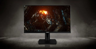Asus VG27AQ - EasyLounge - 6
