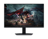 Samsung Odyssey G5 - G50D 32" - EasyLounge - 8