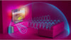 Philips The One TAB8507 Silver - EasyLounge - 15