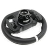 Moza Racing ES - EasyLounge - 2