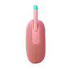 JBL Clip 5 Rose - EasyLounge - 5