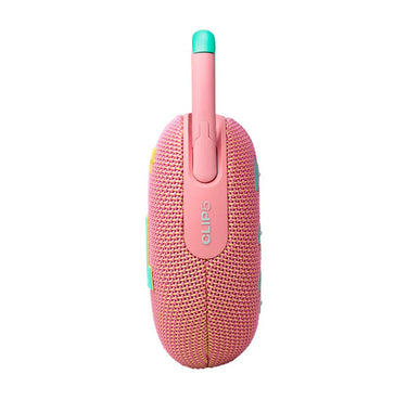 JBL Clip 5 Rose - EasyLounge - 5