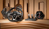 Thrustmaster  T248 pour PC/ XBOX - EasyLounge - 9
