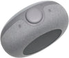 JBL Horizon 2 Gris - EasyLounge - 4