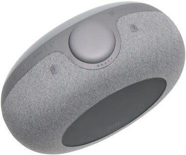 JBL Horizon 2 Gris - EasyLounge - 4