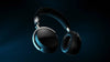 Sennheiser HDB 630 - EasyLounge - 11
