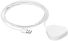Sonos Chargeur sans fil pour Roam Blanc - EasyLounge - 2