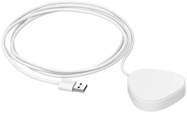 Sonos Chargeur sans fil pour Roam Blanc - EasyLounge - 2