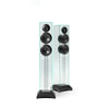 Waterfall Audio Victoria XT - EasyLounge - 2