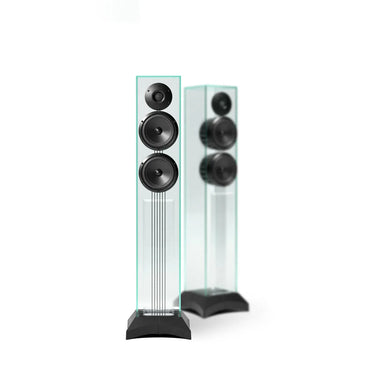 Waterfall Audio Victoria XT - EasyLounge - 2