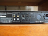 Roksan Attessa BluOS Silver - EasyLounge - 8