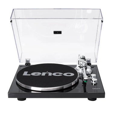 Lenco LBT-215 - EasyLounge - 2