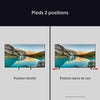 Sony 50 Bravia 3 - EasyLounge - 7