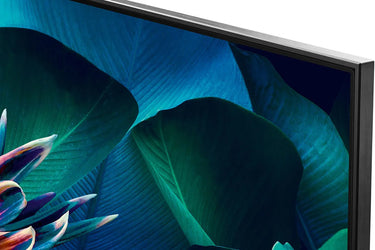 TCL 65C715 - EasyLounge - 3