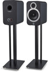 Q Acoustics 3030FSi Noir - EasyLounge - 5