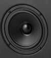 Jamo D500 LCR Noir - EasyLounge - 6