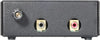Lehmann Audio Black Cube - EasyLounge - 4