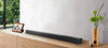 Hisense HS212F - EasyLounge - 21