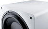 Magnat Alpha RS 12 Blanc - EasyLounge - 5