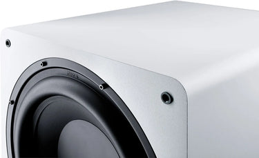 Magnat Alpha RS 12 Blanc - EasyLounge - 5