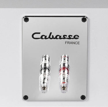 Cabasse MT32 Socoa Blanc - EasyLounge - 3