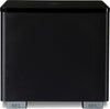 REL Acoustics HT/1205 MKII - EasyLounge - 4