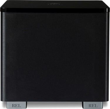 REL Acoustics HT/1205 MKII - EasyLounge - 4