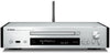 Yamaha CD-NT670D Silver - EasyLounge - 2