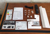 LG Electronics OLED42C2 - EasyLounge - 32